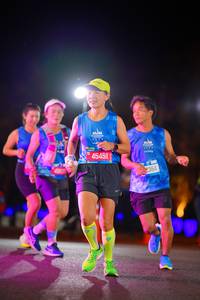 BIB: 45451, 2364
                            <button type="button" onclick="openModal(21574698)" class="btn btn-primary btn-sm float-right btn-popup" data-toggle="modal" data-target=".modal-high-quality">
                        <i class="fas fa-shopping-cart"></i> Add to Cart
                    </button>
                                            <button type="button" onclick="isThisMe(21574698, true)" class="btn btn-success btn-sm float-right btn-popup btn-isme hidden" data-toggle="tooltip" data-placement="bottom" title="นี่คือรูปของคุณใช่ไหม คลิกที่นี่เพื่อเอาเข้าอัลบั้ม">
                        <i class="fas fa-plus"></i> Add to album
                    </button>
                    <button type="button" onclick="isThisMe(21574698, false)" class="btn btn-warning btn-sm float-right btn-popup btn-isnotme hidden">
                        <i class="fas fa-ban"></i> Remove from album
                    </button>